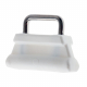 Ronstan PNP102 Sail Slide Stainless Bail 45mm x 8mm