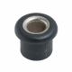 Ronstan PNP183 Glue-In Stainless Steel Lined Bush 7.5mm ID x 14mm Deep