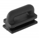 Ronstan PNP295 Lubricated Sail Slides Internal Track 22mm (5/8inch) Wide