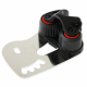 Ronstan RC00423 Series 32 I-Beam Control End Cleat Addition Kit
