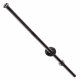 Ronstan RF1297 Stainless Steel Track Bolt 6inch x 3/16inch