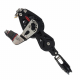Ronstan RF72900 Two-speed Mainsheet System Ratchet - 2 Speed 8:1 4:1