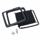 Raymarine Dragonfly 7 PRO Flush Mount Kit