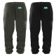 Ridgeline Staydry Fleece Pants