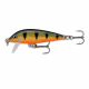 Rapala CountDown CD-3 Sinking Lure 3cm