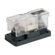 BEP Marine Pro Installer ANL 300A MC5 Fuse Holder