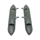 SwellPro SplashDrone 4 Boat Kit