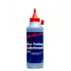 CRC Wire Pulling Lubricant 1L