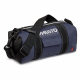 Musto Genoa Mini Carryall Duffel Bag True Navy