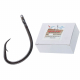 Nacsan Super Mutsu Hooks Bulk Pack