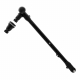 RAILBLAZA Kayak/Dinghy Transducer Arm XL 46cm