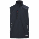 Musto Corsica 2.0 Sailing Gilet Vest Navy