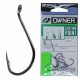 Owner SSW Cutting Point Octopus Bait Hooks