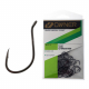 Owner SSW Needle Point Octopus Bait Hooks Pro Pack