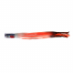 Bonze The Heat Boss Game Lure 270mm