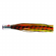 Bonze D Shackle Game Lure 270mm Angry Squid