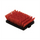 Char-Broil Cool-Clean BBQ Brush Replacement Head