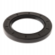Trojan Trailer Bearing Seal Kit for 3T Hub Qty 1