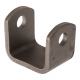 Trojan Spring Hanger Qty 1