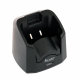 Cobra CM-110-030 Locking Desktop Charger