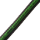 VETUS Cooling Water Hose - Per Metre