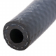 VETUS Fuel Hose A1 - Per Metre Internal Diameter 10mm
