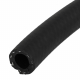 VETUS A1 Fuel Hose - Per Metre
