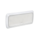 NARVA Saturn Rectangular LED Interior Lamp with Touch Sensitive On/Dim/Off Switch 9-33V