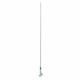 Pacific Aerials VHF Antenna with Mount 1.5m