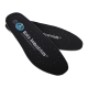 Bata Supreme Comfort Insoles