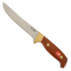 Svord Deluxe General Purpose Knife 16cm