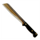 Svord British Army Pattern Golok Knife 28cm