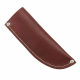 Svord Leather Sheath for 7.62cm Peasant Knife