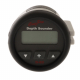 CruzPro D-60 Depth Sounder