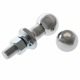 Trojan Multi Ball Towball Kit 7/8in Shank