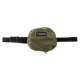Swazi Binocular Case Tussock M