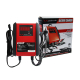 Schumacher SPI6 6A/12V Automatic Battery Charger