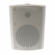 Digitech 2-Way Indoor/Outdoor Speakers 6.5in 40W