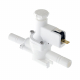 Whale WU7207 In-line Pressure Switch