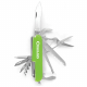 Coghlan's Multi-Function Camp Knife 11 Function