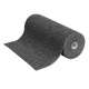 Advance Flooring AKOPlus Safety Mat Black - Sold per Metre
