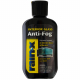 Rain-X Interior Glass Anti-Fog 103ml