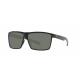 Costa Rincon 580G Polarised Sunglasses