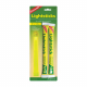 Coghlan’s Lightsticks Qty 2