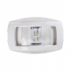 NARVA LED Stern Lamp 2NM 9-33V White