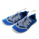 Mirage Havana Aqua Shoes