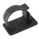 EasyLock Line Holder for Bulkhead Large