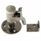 316 Stainless Steel Door Stopper and Catcher