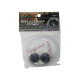 Flambeau Replacement Stones and Tube for Livebait Tank