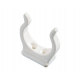Nylon Tube Holding Clip
